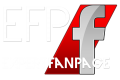 Expert Fanpage